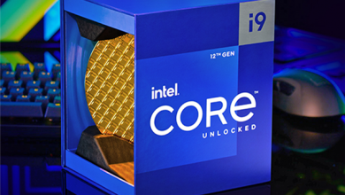 Фото - 16-ядерный Core i7-13700K за 520 долларов, 24 ядерный Core i9-13900K за 730 долларов. Инсайдер назвал стоимость процессоров Intel Core 13 поколения (Raptor Lake)