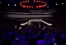 Фото - AMD, а это вообще возможно? Частота GPU видеокарт Radeon RX 7000 может быть близкой к 4 ГГц
