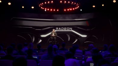 Фото - AMD, а это вообще возможно? Частота GPU видеокарт Radeon RX 7000 может быть близкой к 4 ГГц