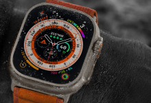 Фото - Apple Watch Ultra готовы к отправке. Новейшие умные часы выходят без задержек