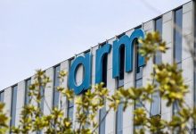 Фото - Arm подает в суд на Qualcomm в нарушении лицензионных соглашений