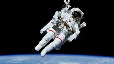 Фото - Axiom Space создаст для NASA скафандр за 230 миллионов долларов. Он будет использоваться астронавтами во время высадки на Луну