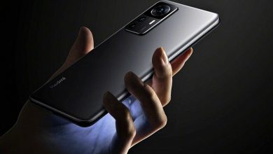 Фото - Бестселлер Redmi K50 Extreme Edition поступил в свободную продажу в Китае