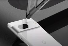 Фото - Что будет роднить Pixel 7 и iPhone 14? Новинка Google будет мало отличаться от предшественника