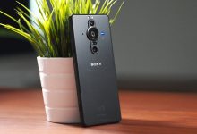 Фото - Ещё один сверхдорогой смартфон Sony для профессионалов? Xperia Pro-I второго поколения, по слухам, получит три камеры по 48 Мп