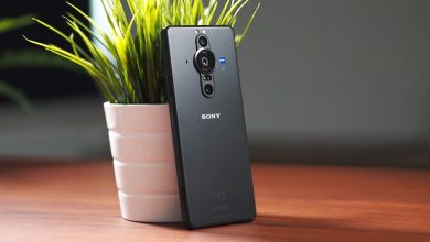 Фото - Ещё один сверхдорогой смартфон Sony для профессионалов? Xperia Pro-I второго поколения, по слухам, получит три камеры по 48 Мп