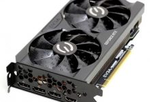 Фото - EVGA прекращает выпуск видеокарт