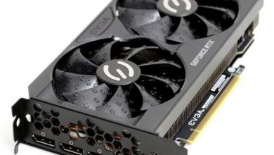 Фото - EVGA прекращает выпуск видеокарт