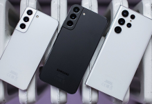 Фото - «Флагманский Samsung Galaxy S превратили в телефон третьего класса». Galaxy S23 получит самое низкое разрешение среди флагманов