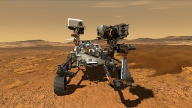 Фото - Генератор кислорода MOXIE на марсоходе Perseverance показал себя настолько хорошо, что он послужит базисом систем жизнеобеспечения для будущих марсианских колоний