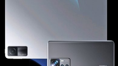 Фото - Helio G99, 7800 мА·ч, экран на 2K и 4G/5G за 250-230 евро: таким будет европейский планшет Redmi Pad