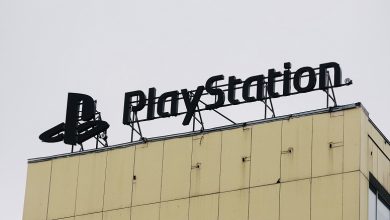 Фото - Игроки PlayStation требуют 280 млн рублей у Sony после ухода из России — дело дошло до суда