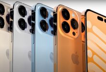 Фото - iPhone 14 Pro и iPhone 14 Pro Max получат эксклюзивное быстрое зарядное устройство