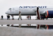 Фото - Международная организация гражданской авиации присвоила России статус страны с проблемами обеспечения безопасности полетов