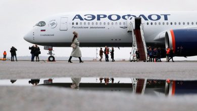 Фото - Международная организация гражданской авиации присвоила России статус страны с проблемами обеспечения безопасности полетов