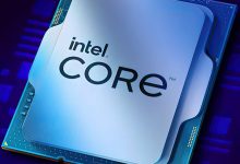 Фото - На что будут способны недорогие процессоры Intel нового поколения. Core i5-13600K, Core i5-13500 и Core i5-13400 засветились в бенчмарке