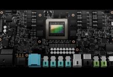 Фото - Настоящий суперкомпьютер для автомобилей. Nvidia отменила SoC Atlan в пользу ещё более мощной Thor