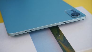 Фото - Новые версии Xiaomi Mi Pad 5 и Xiaomi Mi Pad 5 Pro поступили в продажу в Китае