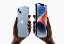 Фото - По крайней мере по части звука iPhone 14 практически не уступает iPhone 14 Pro Max. Специалисты DxOMark опубликовали результаты аудиотестов