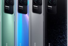 Фото - Прощайте, 100 Мп. Смартфоны Redmi K60 получат 50-мегапиксельный датчик в составе основной камеры
