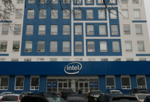 Фото - Российские разработчики эмуляторов для процессоров всей командой перешли из Intel в Cloud (ранее — SberCloud)