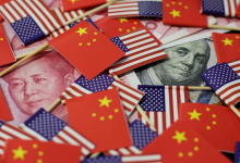 Фото - США готовятся «задушить Китай», усилив ограничения на поставки чипов