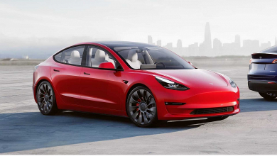 Фото - Tesla отзывает более миллиона машин из-за опасных стеклоподъемников
