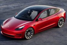 Фото - Tesla «отзывает» рекордные 1,1 миллиона автомобилей из-за опасных стеклоподъемников