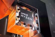Фото - У встроенного GPU процессоров Ryzen 7000 есть то, чего нет в GeForce RTX 40. AMD поделилась подробностями о новинках