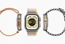 Фото - Watch Ultra самые дорогие часы Apple не только в продаже, но и в ремонте