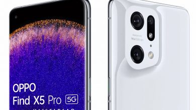 Фото - Xiaomi 12S Ultra покусал Oppo Find X5 Pro? Новейший флагман Oppo уступил прошлогодней модели в тестах камеры DxOMark