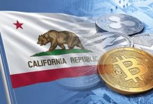 Фото - Законодательное собрание Калифорнии одобрило законопроект о крипторегулировании в штате