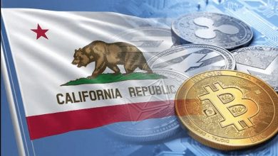 Фото - Законодательное собрание Калифорнии одобрило законопроект о крипторегулировании в штате