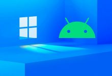 Фото - Android 13 появится в Windows 11