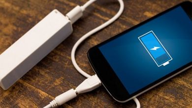 Фото - Apple придется оснастить свои устройства зарядным портом USB Type-C