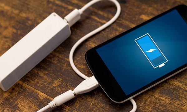 Фото - Apple придется оснастить свои устройства зарядным портом USB Type-C