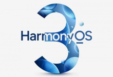 Фото - Два десятка топовых смартфонов Huawei получат финальную версию HarmonyOS 3 до конца октября. В их числе Huawei P50, P50 Pocket, Mate 40, Mate X2 и Mate 40 Pro