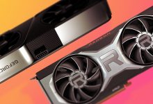 Фото - Enermax добавила будущие видеокарты AMD и NVIDIA в свой калькулятор мощности