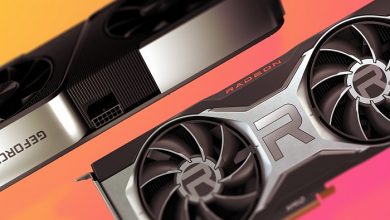 Фото - Enermax добавила будущие видеокарты AMD и NVIDIA в свой калькулятор мощности