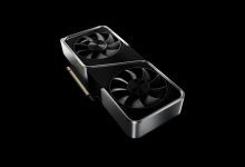 Фото - GeForce GTX 1060 уходит на пенсию — у геймеров Steam новая любимая видеокарта. Это GeForce RTX 3060, но есть один нюанс