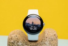 Фото - Google объяснила, как насчитала для Pixel Watch 24 часа автономной работы