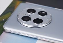 Фото - Huawei Mate 50 Pro — первый камерофон с технологией XMAGE — уже попал в лабораторию DxOMark