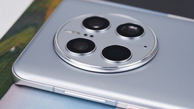 Фото - Huawei Mate 50 Pro — первый камерофон с технологией XMAGE — уже попал в лабораторию DxOMark