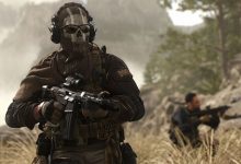 Фото - Игроки возмущены: поиграть в новую Call of Duty без привязки номера мобильного телефона не получится