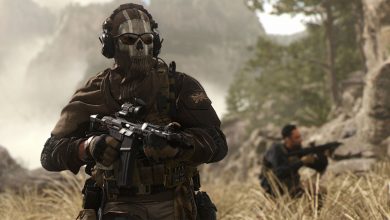 Фото - Игроки возмущены: поиграть в новую Call of Duty без привязки номера мобильного телефона не получится