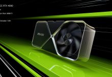 Фото - Иногда GeForce RTX 4090 может быть всего на 15% быстрее GeForce RTX 3090 Ti. Именно такой результат в одном из бенчмарков