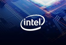 Фото - Intel уволит тысячи сотрудников