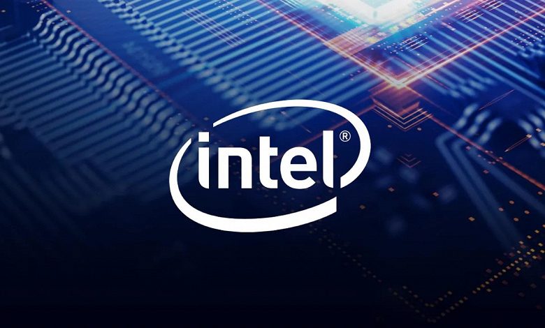 Фото - Intel уволит тысячи сотрудников