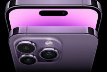 Фото - iPhone 14 Pro Max всё-таки не так хорош при съёмке фото, как Pixel 7 Pro, но он вошёл в топ-3 лучших камерофонов мира по версии DxOMark