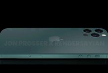 Фото - iPhone 15 Ultra станет ещё премиальнее: слухи говорят о титановом корпусе